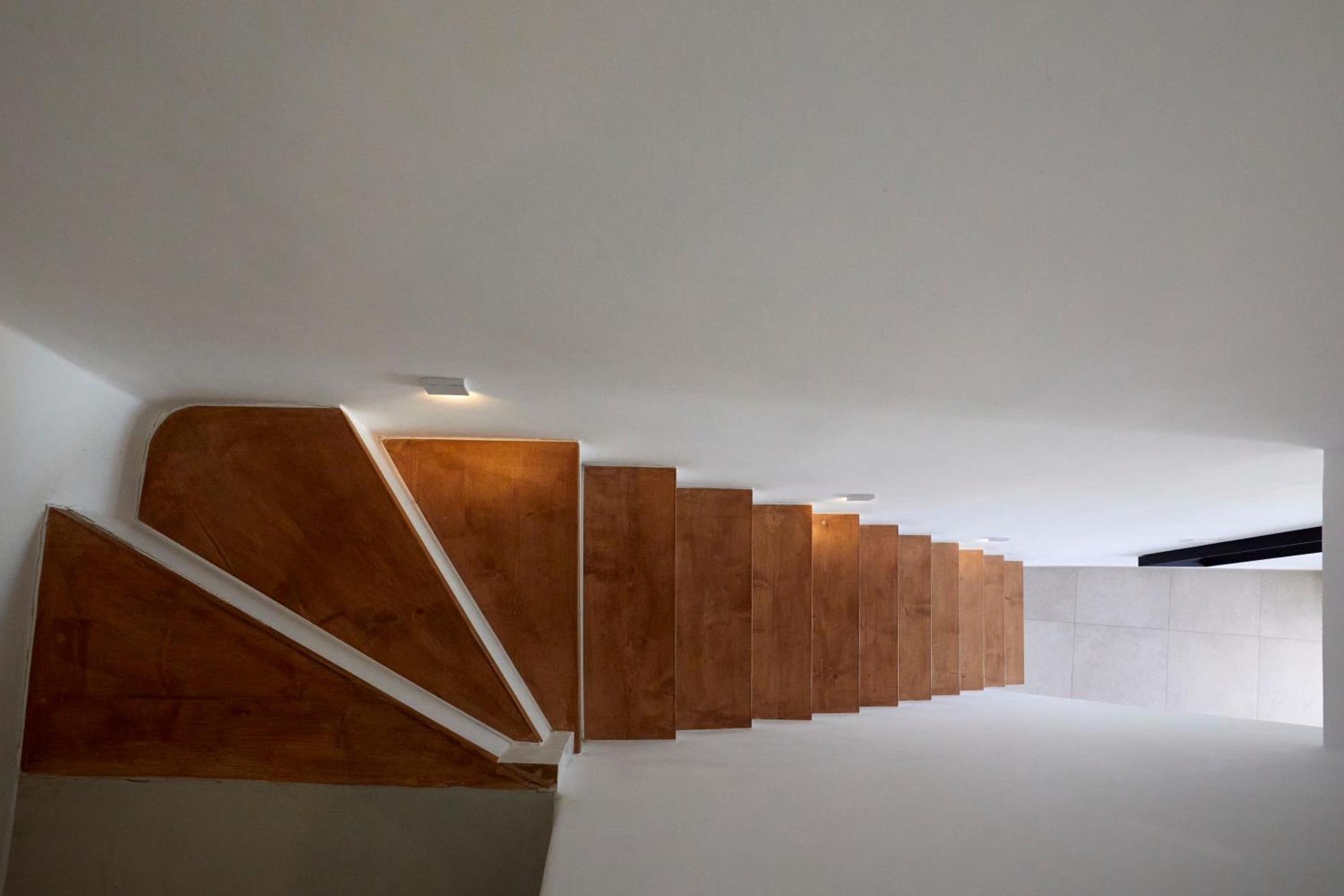 Adorno Oia Hotel Екстериор снимка